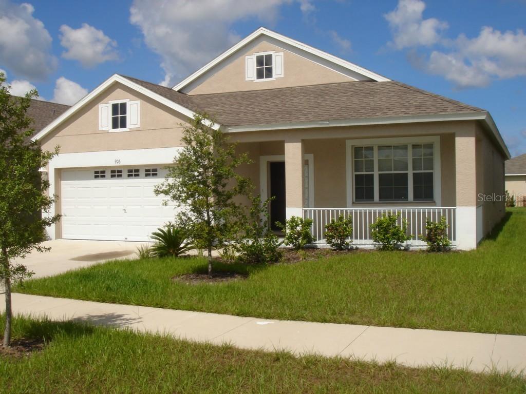 906 15th St., Ruskin, FL 33570