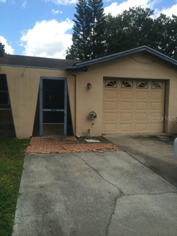 160 Coral Dr., Safety Harbor, FL 34695