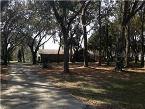 [Address Hidden by Seller], Lutz, FL 33558