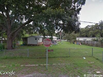 9210 Cobb Rd., Riverview, FL 33578