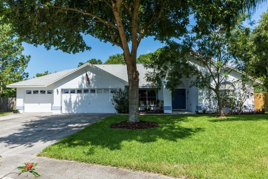 905 Conservation Ct., Lutz, FL 33548