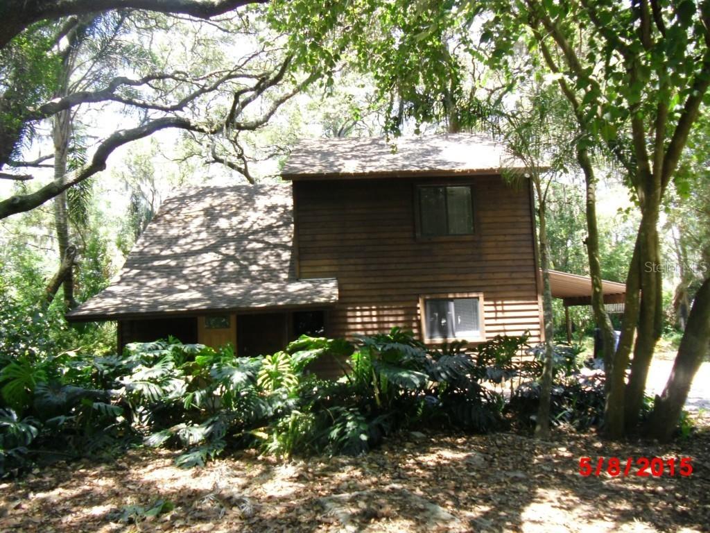 [Address Hidden by Seller], Tampa, FL 33617
