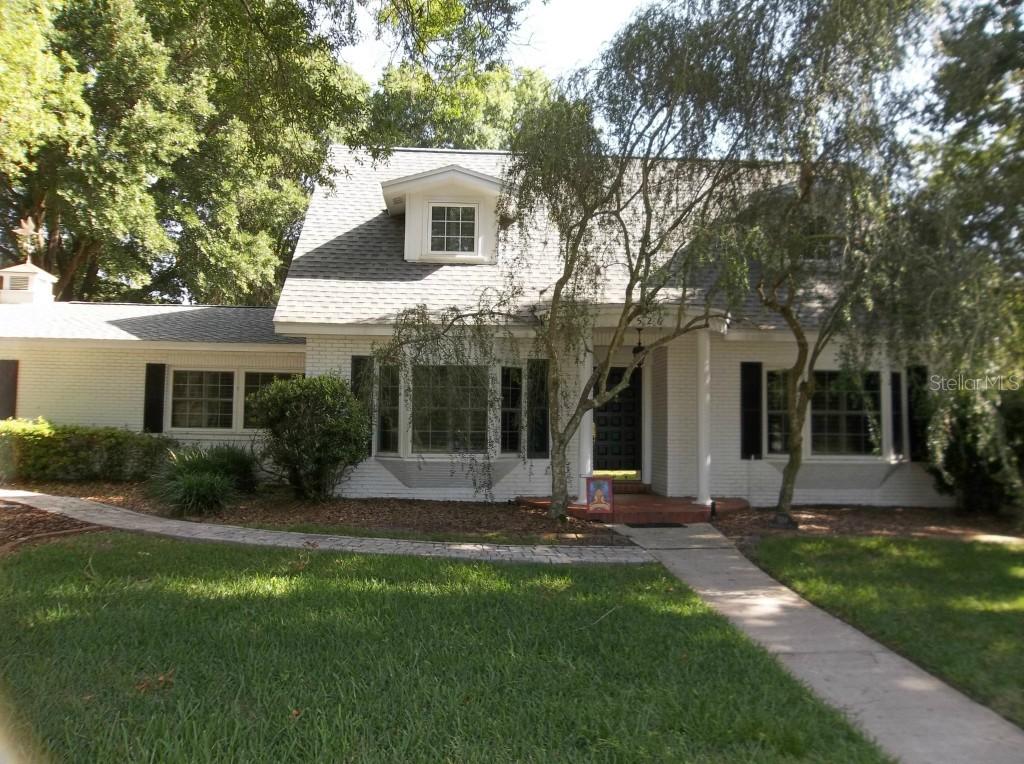 526 Druid Hills Rd., Temple Terrace, FL 33617