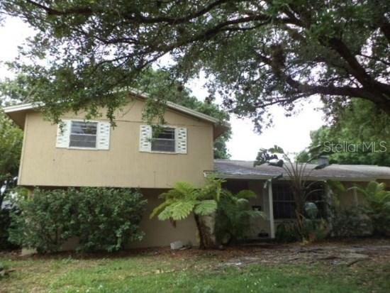 [Address Hidden by Seller], Tampa, FL 33617