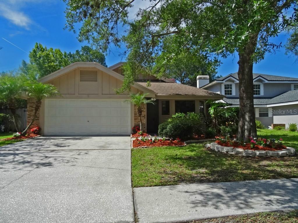 5043 Cypress Trace Dr., Tampa, FL 33624