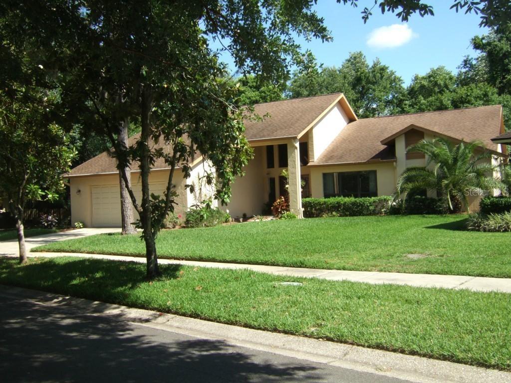 3814 Cold Creek Dr., Valrico, FL 33596