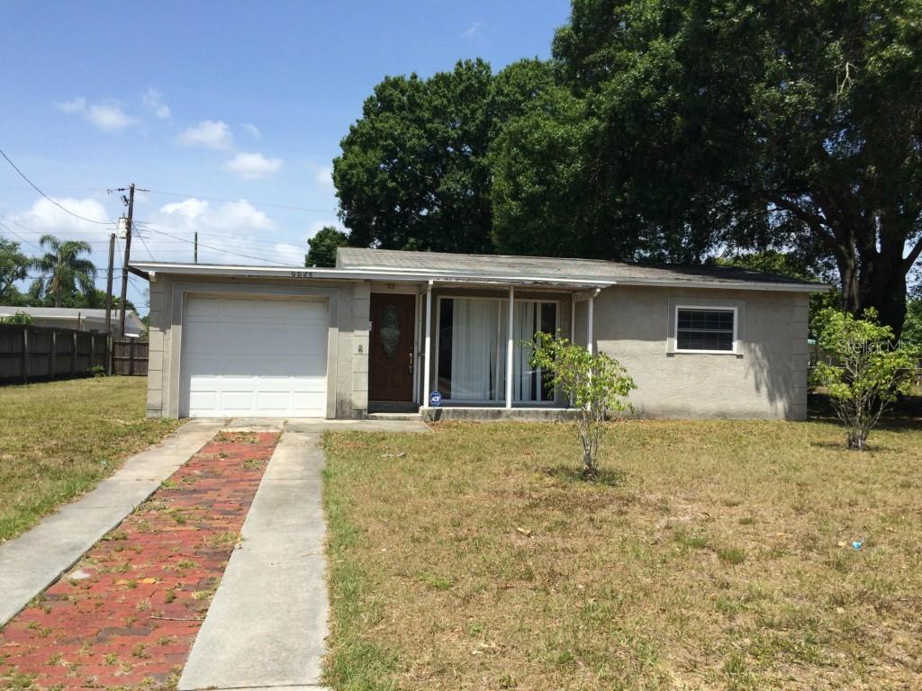 6628 Orchard Dr., St Petersburg, FL 33702