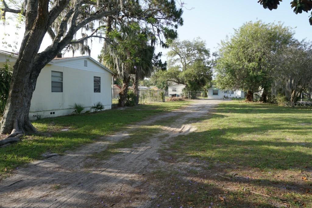 4148 14th Ave., St Petersburg, FL 33711