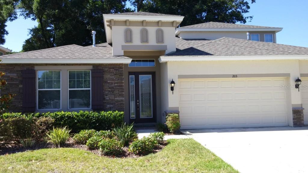 203 Parsons Woods Dr., Seffner, FL 33584
