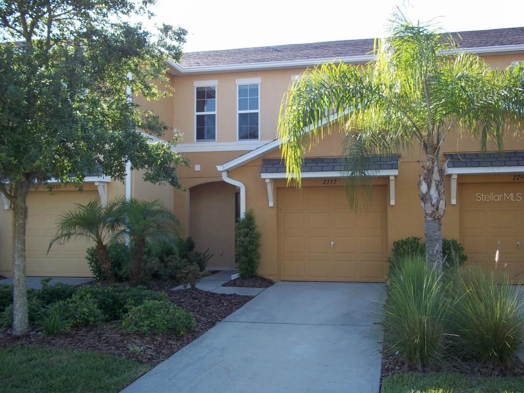 2757 Birchcreek Dr., Wesley Chapel, FL 33544