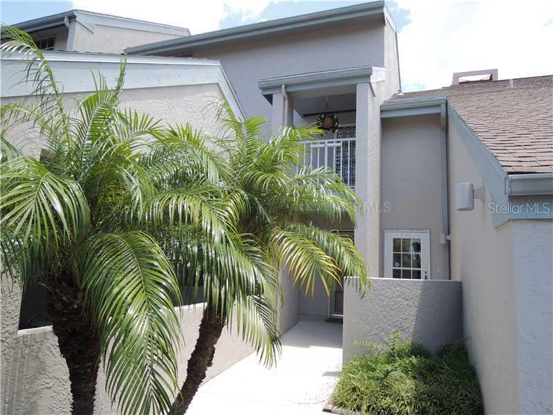 4611 Duhme Rd. #2B, St Petersburg, FL 33708