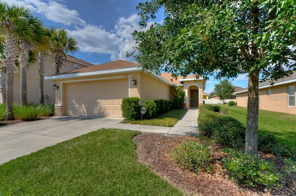 17417 New Cross Cir., Lithia, FL 33547