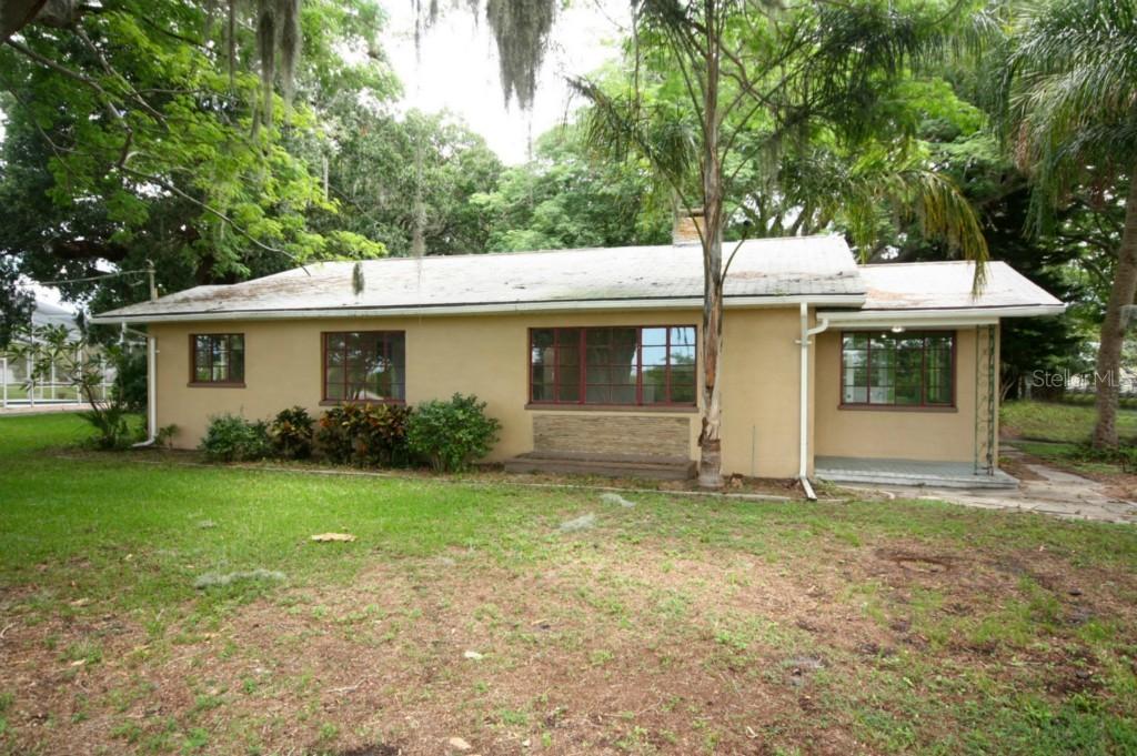 1015 River Dr., Ruskin, FL 33570