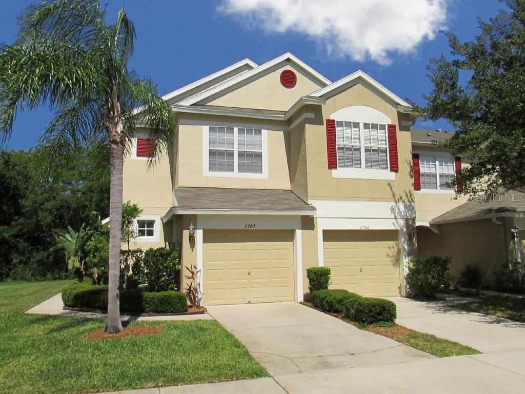 2764 Conch Hollow Dr., Brandon, FL 33511