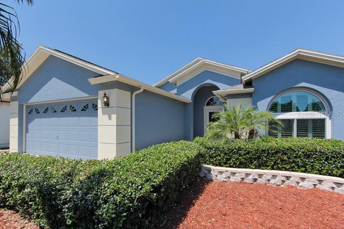 1609 Westerly Dr., Brandon, FL 33511