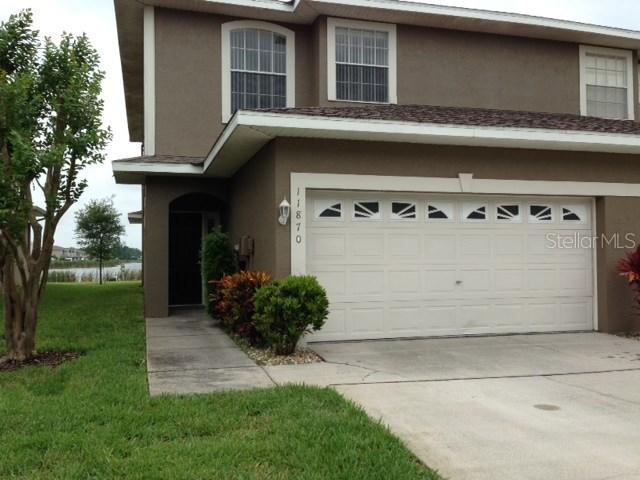 11870 Lake Allen Dr., Largo, FL 33773