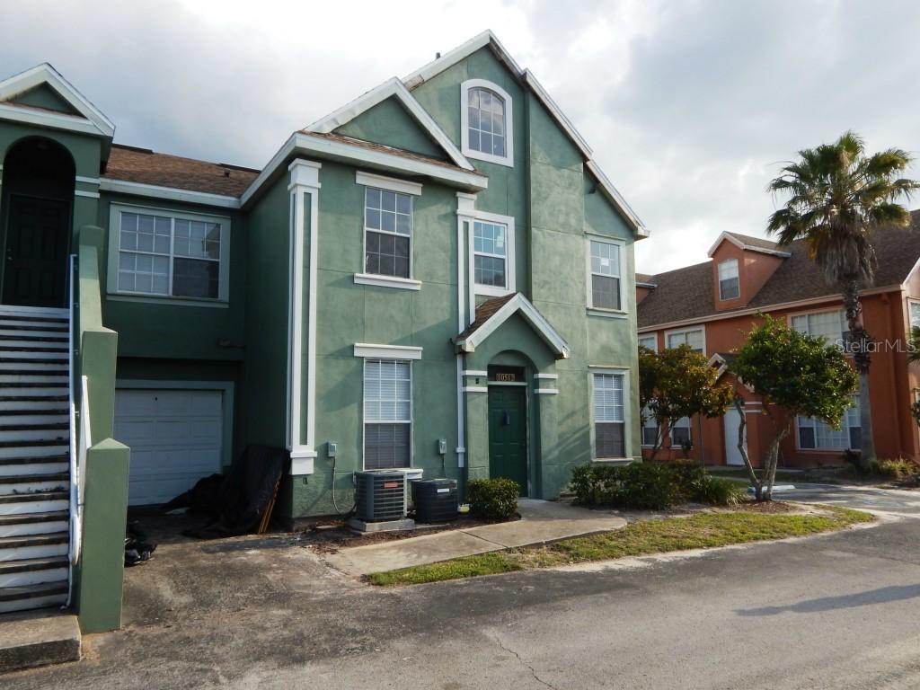 10512 White Lake Ct. #1, Tampa, FL 33626