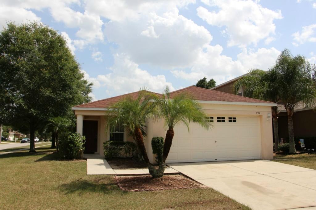 402 Maple Pointe Dr., Seffner, FL 33584