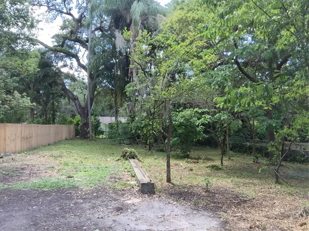 7004 N 18th St., Tampa, FL 33610