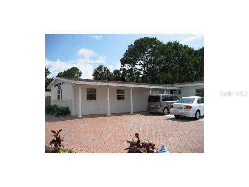 6428 Hanley Rd., Tampa, FL 33634