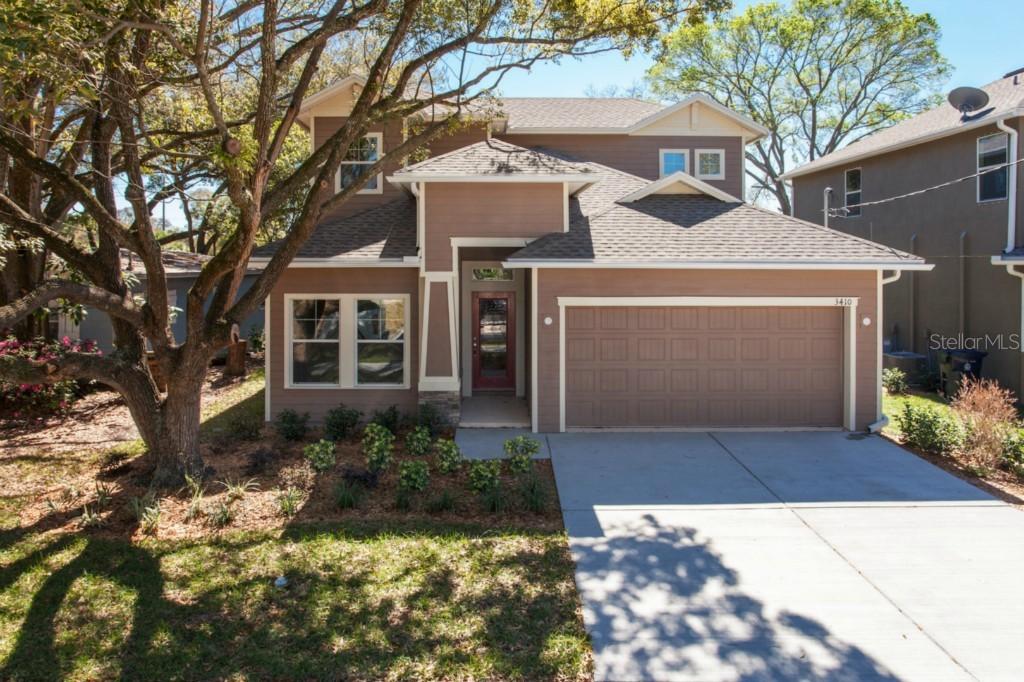 2103 N Jamaica St., Tampa, FL 33607