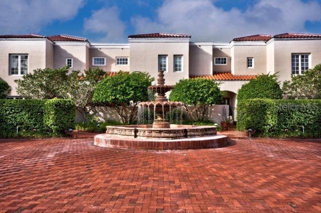 4953 Bayshore Blvd. #A, Tampa, FL 33611