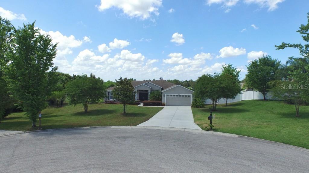 10002 Bloomfield Hills Dr., Seffner, FL 33584