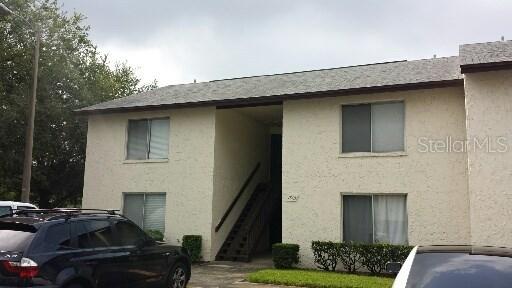 4215 E Bay Dr. #1805C, Clearwater, FL 33764