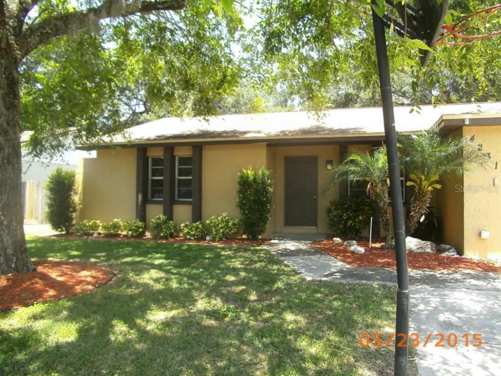 4231 Truman Dr., Seffner, FL 33584