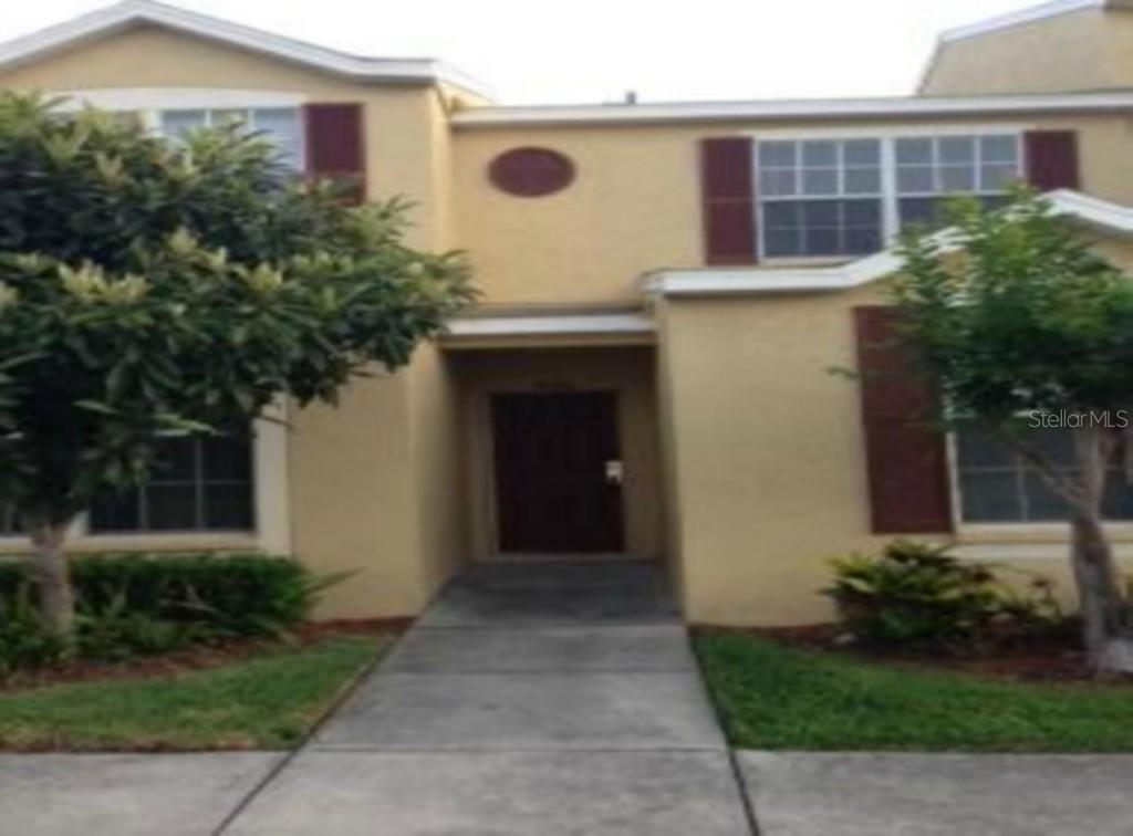 10406 Heron Lake Dr., Riverview, FL 33578