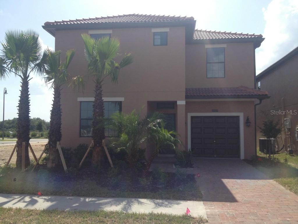 5532 Solterra Cir., Davenport, FL 33896