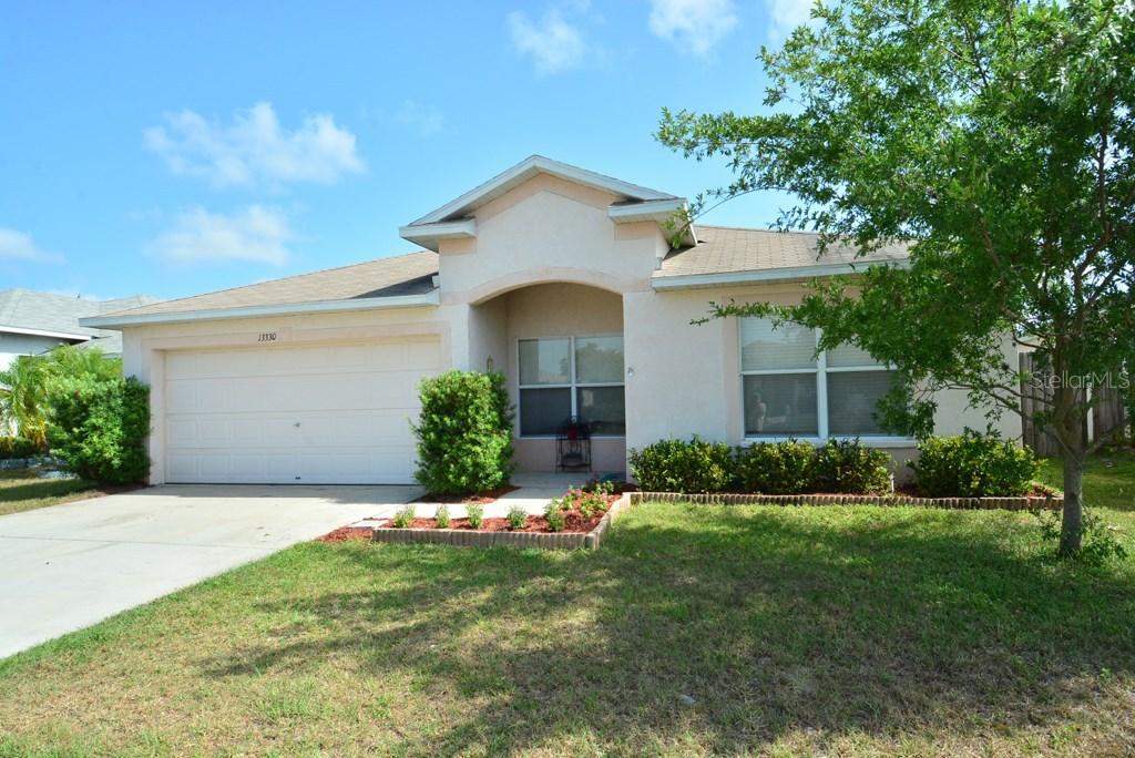 13330 Prestwick Dr., Riverview, FL 33579