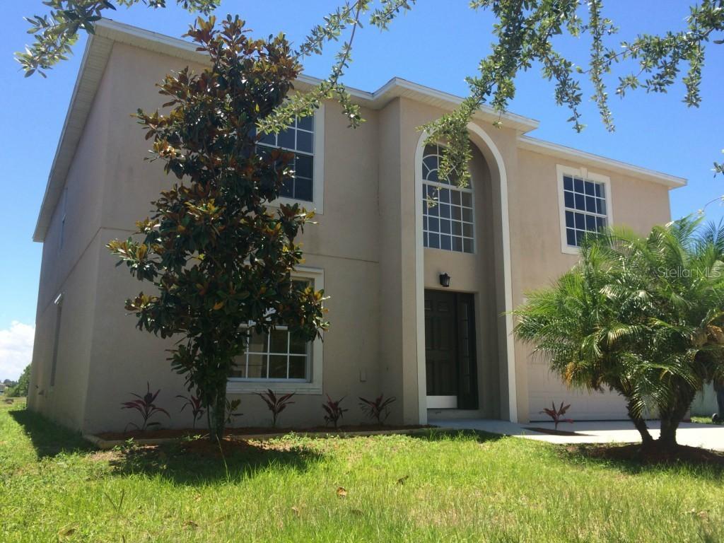 1710 Alhambra Crest Dr., Ruskin, FL 33570