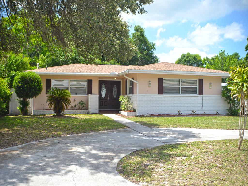 6138 8th Ave., Gulfport, FL 33707