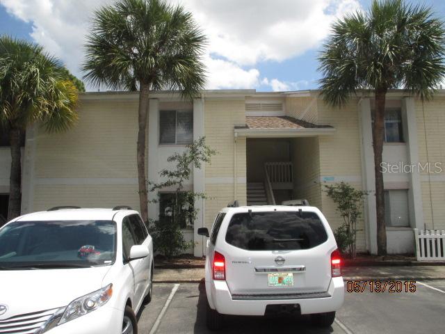 7807 Palmera Pointe Cir. #102, Tampa, FL 33615