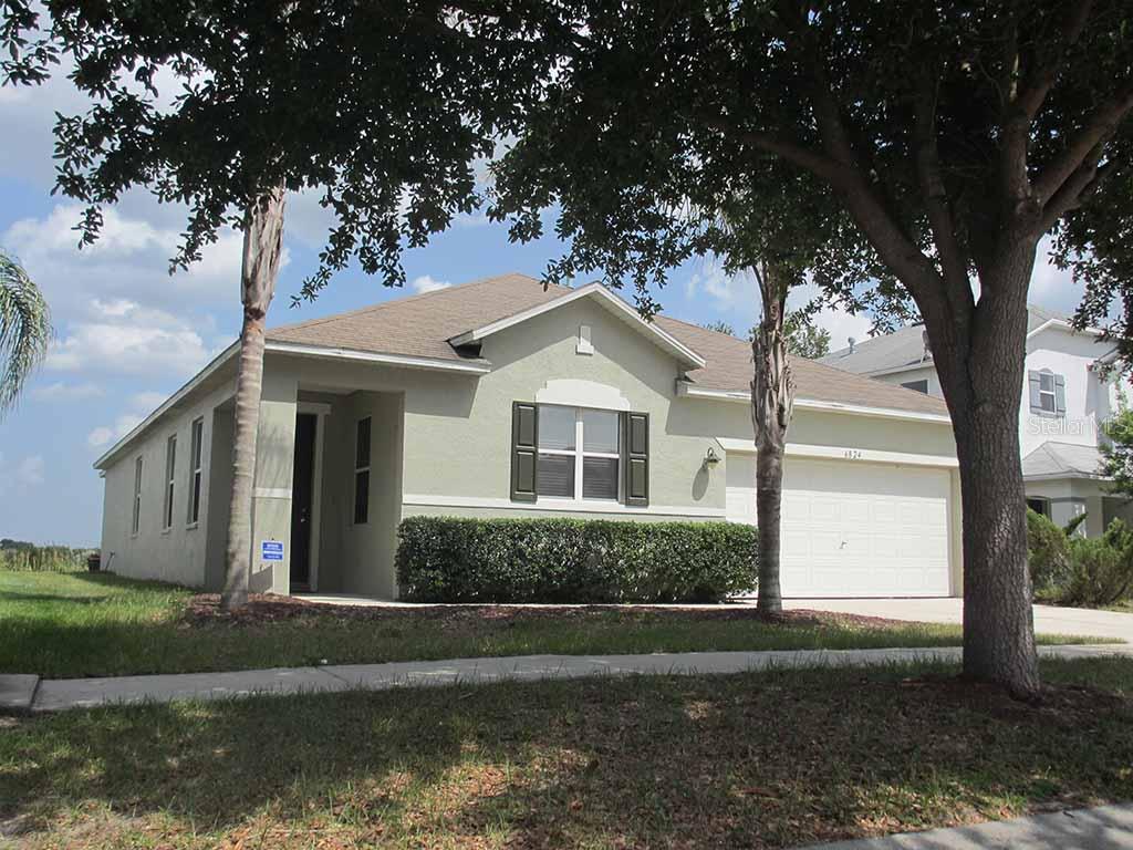6824 Waterton Dr., Riverview, FL 33578