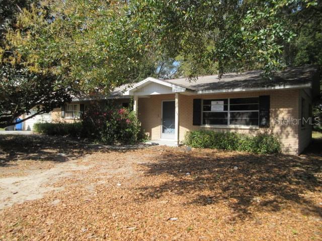 123 Jean Ann Ave., Seffner, FL 33584