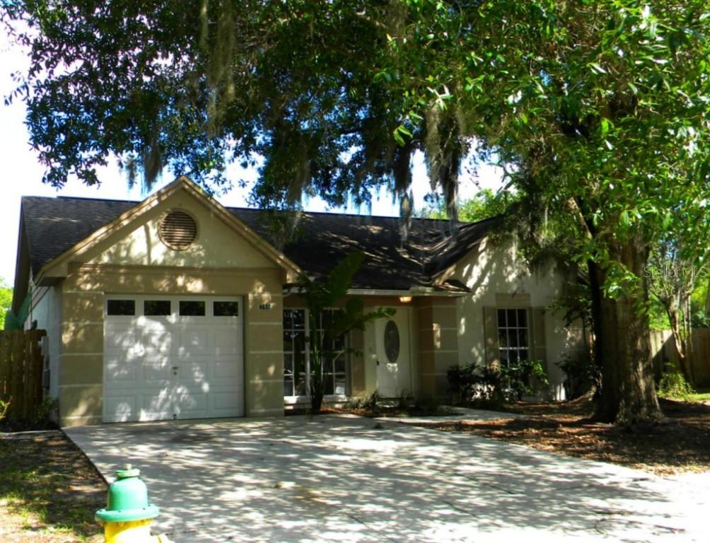 4637 Cabbage Palm Dr., Valrico, FL 33594