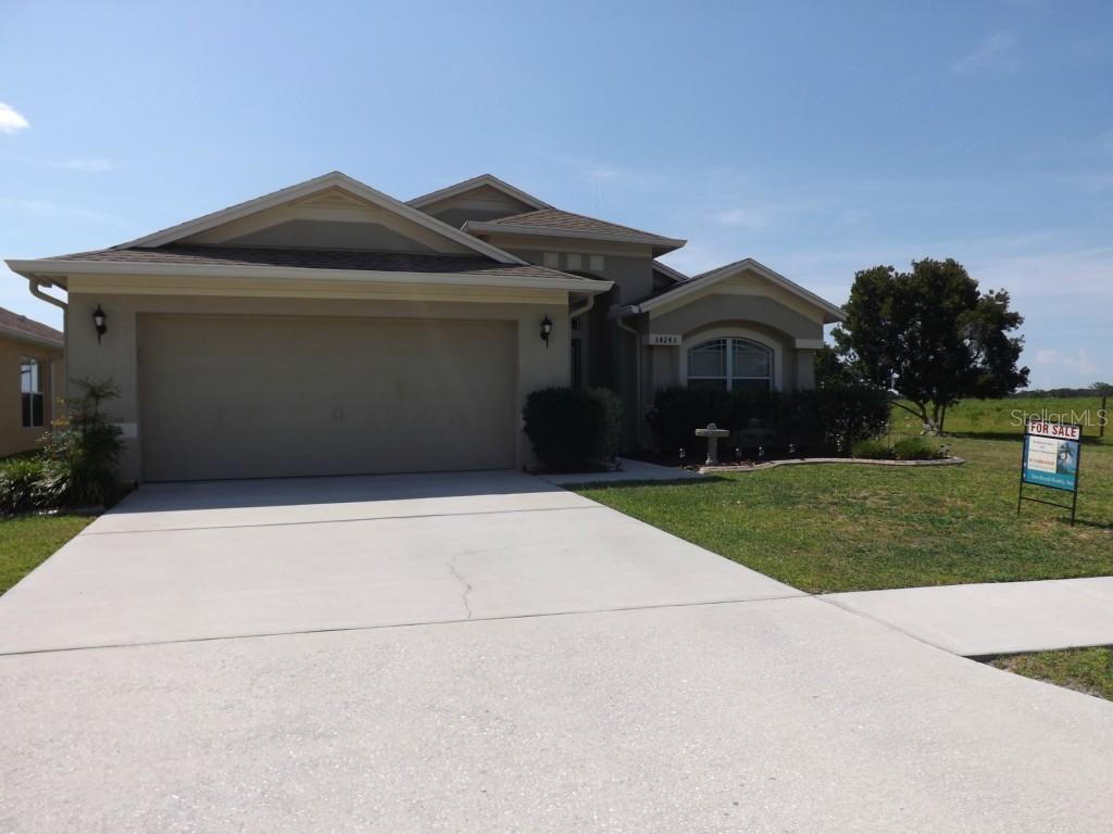 34243 Cliffcreek Ct., Wesley Chapel, FL 33545