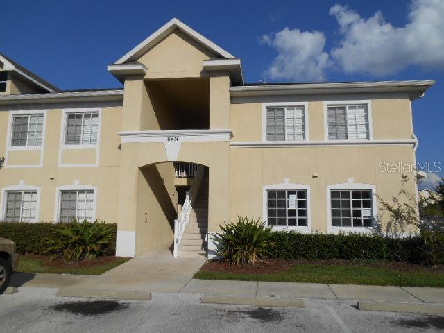 6414 Hollydale Pl. #202, Riverview, FL 33578