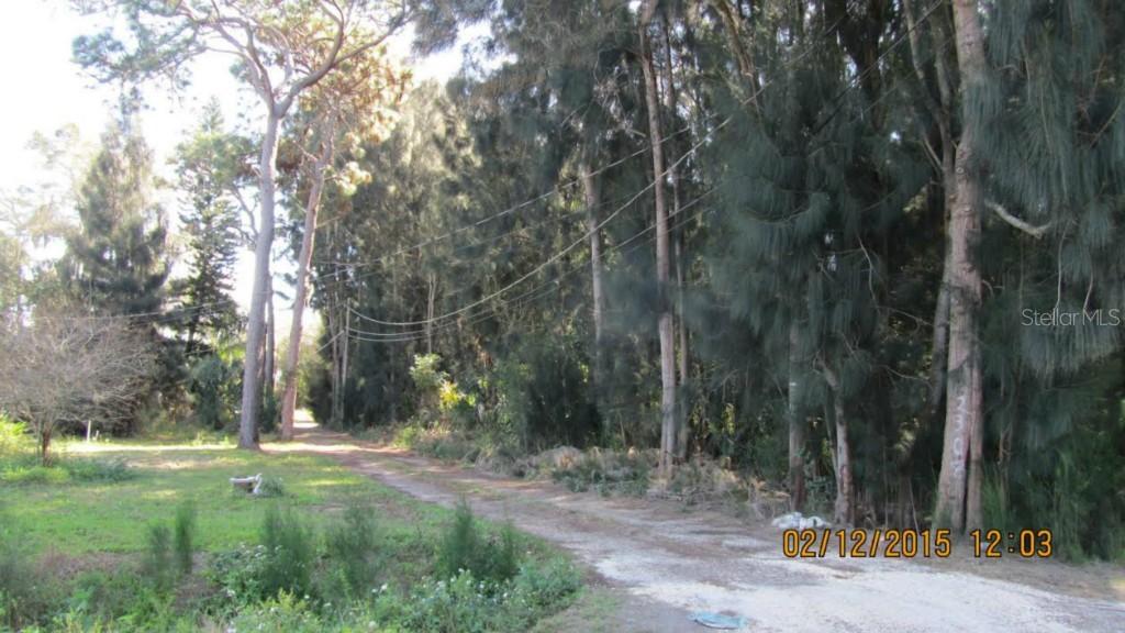 Lot 911 SW 7th St, Ruskin, FL 33570