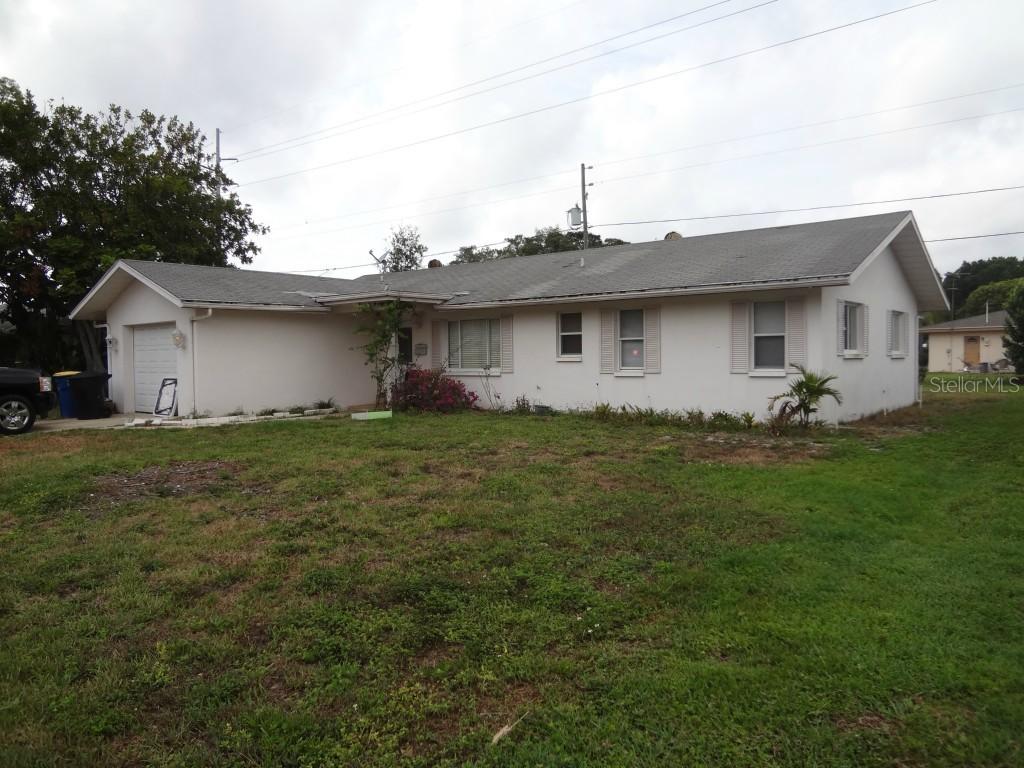 1742 Starlight Dr., Clearwater, FL 33755