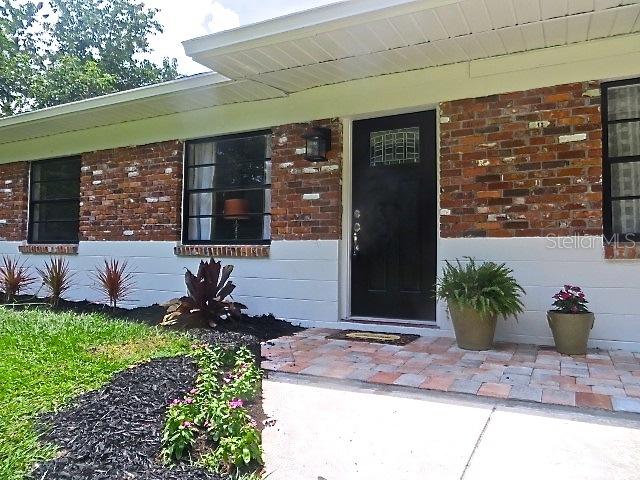 11734 Christian Ct., Tampa, FL 33612