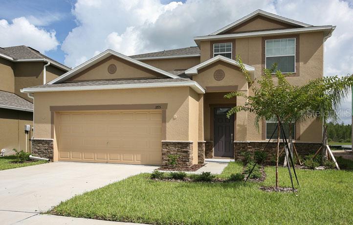 13315 Wellington Hills Dr., Riverview, FL 33579