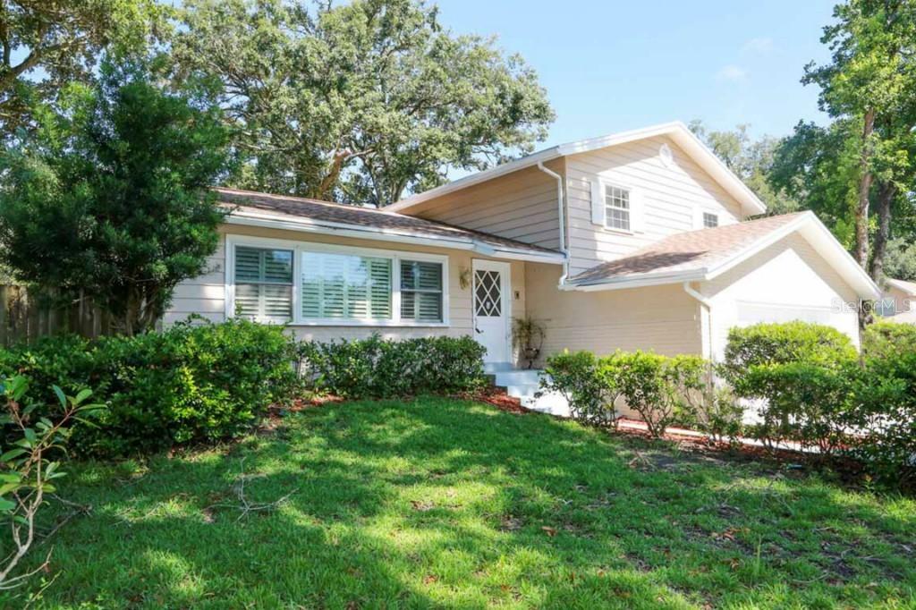 1911 Hunter Ln., Brandon, FL 33510