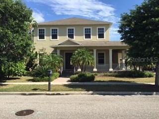 431 Mirabay Blvd., Apollo Beach, FL 33572