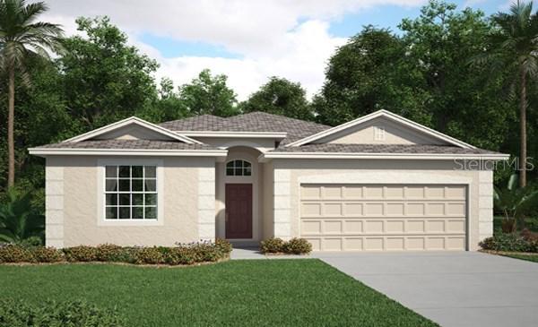 13317 Wellington Hills Dr., Riverview, FL 33579