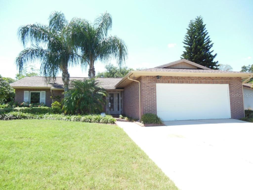 1514 Sunnyhills Dr., Brandon, FL 33510