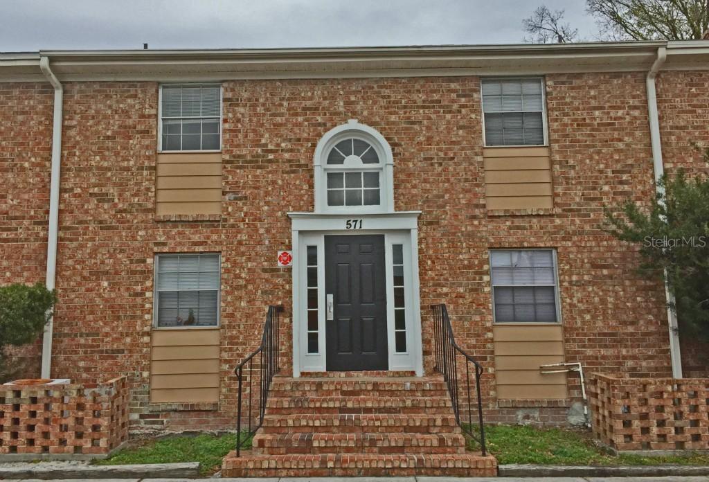 571 Heritage Palm Ct. #202, Temple Terrace, FL 33617