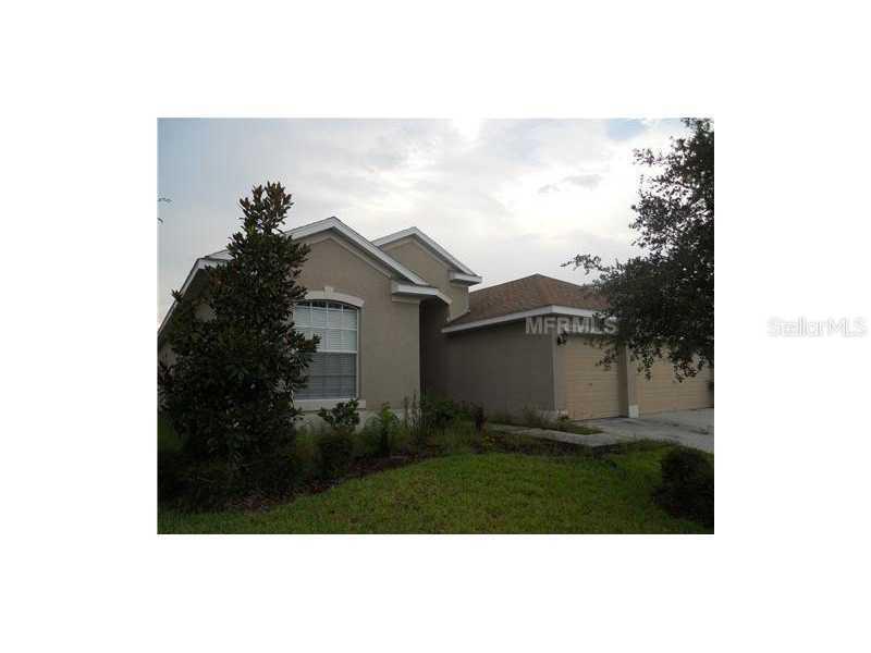 1428 Emerald Hill Way, Valrico, FL 33594